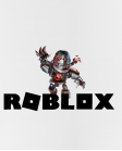 Puodelis  Roblox Circuit Breaker